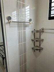 Blk 527 Jurong West Street 52 (Jurong West), HDB 3 Rooms #629814281